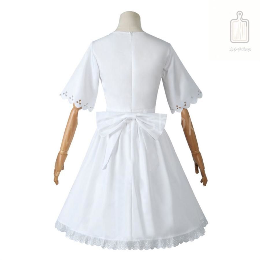 コスプレ衣装 子供用