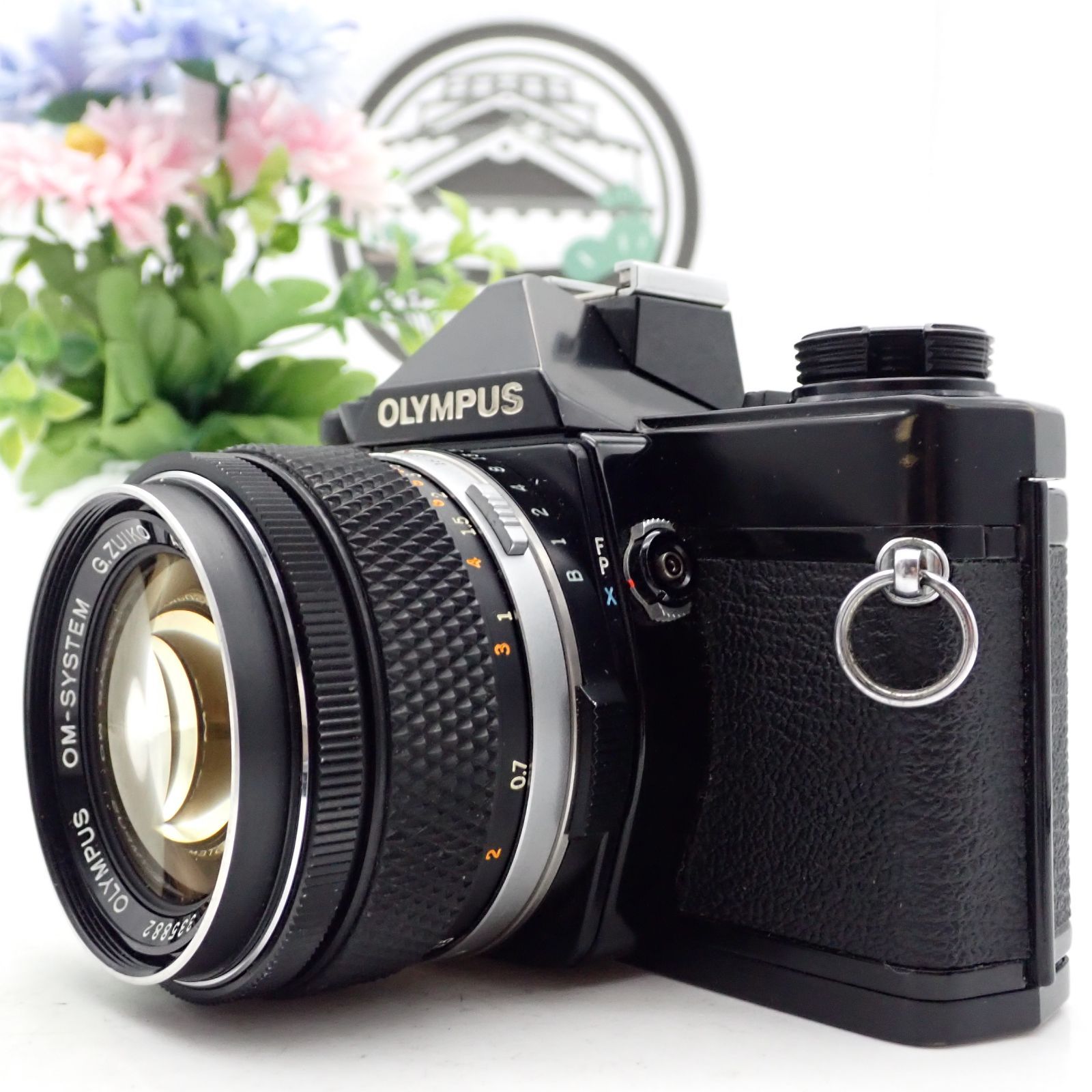 f1.4 標準