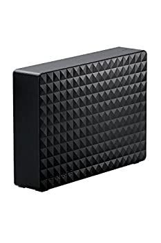 【】SGD-NZ020UBK(ブラック) 外付けHDD 2TB USB3.1(Gen1) /3.0/2.