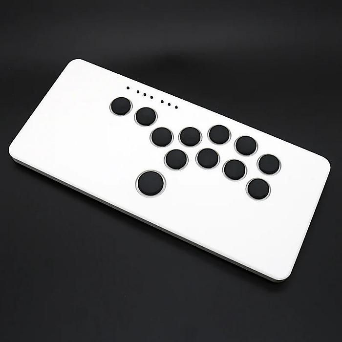 新品】Snack Box Micro レバーレス コントローラ Snackbox2023MICRO