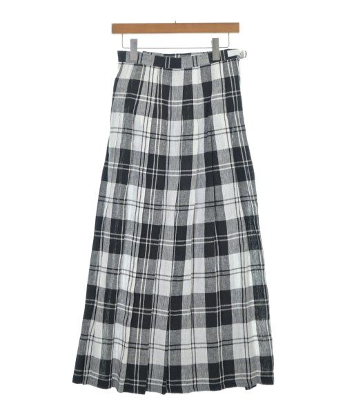 O NEIL OF DUBLIN ロング マキシ丈スカート レディース 古着