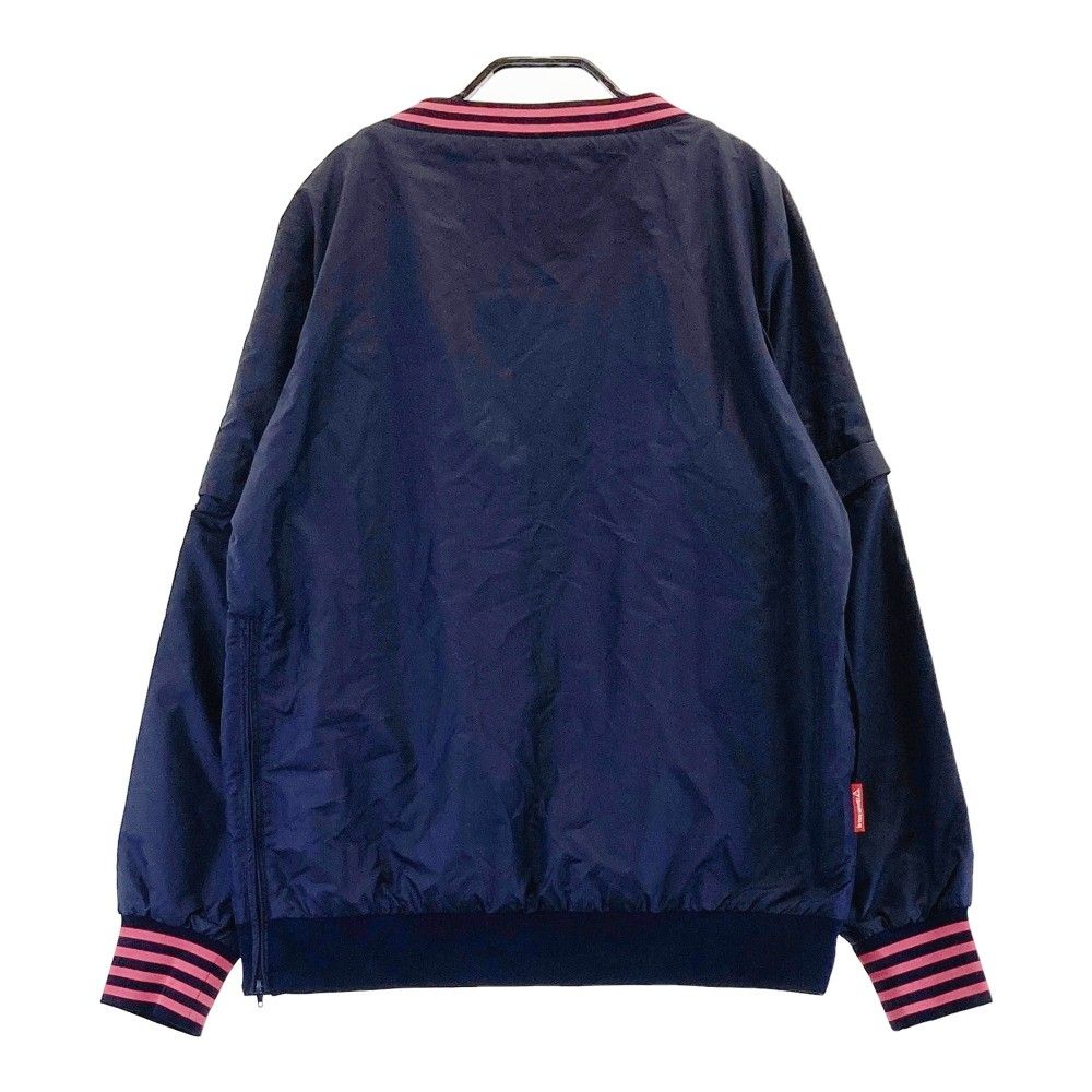 ルコックスポルティフ ゴルフ le coq sportif サイズ： LE COQ GOLF