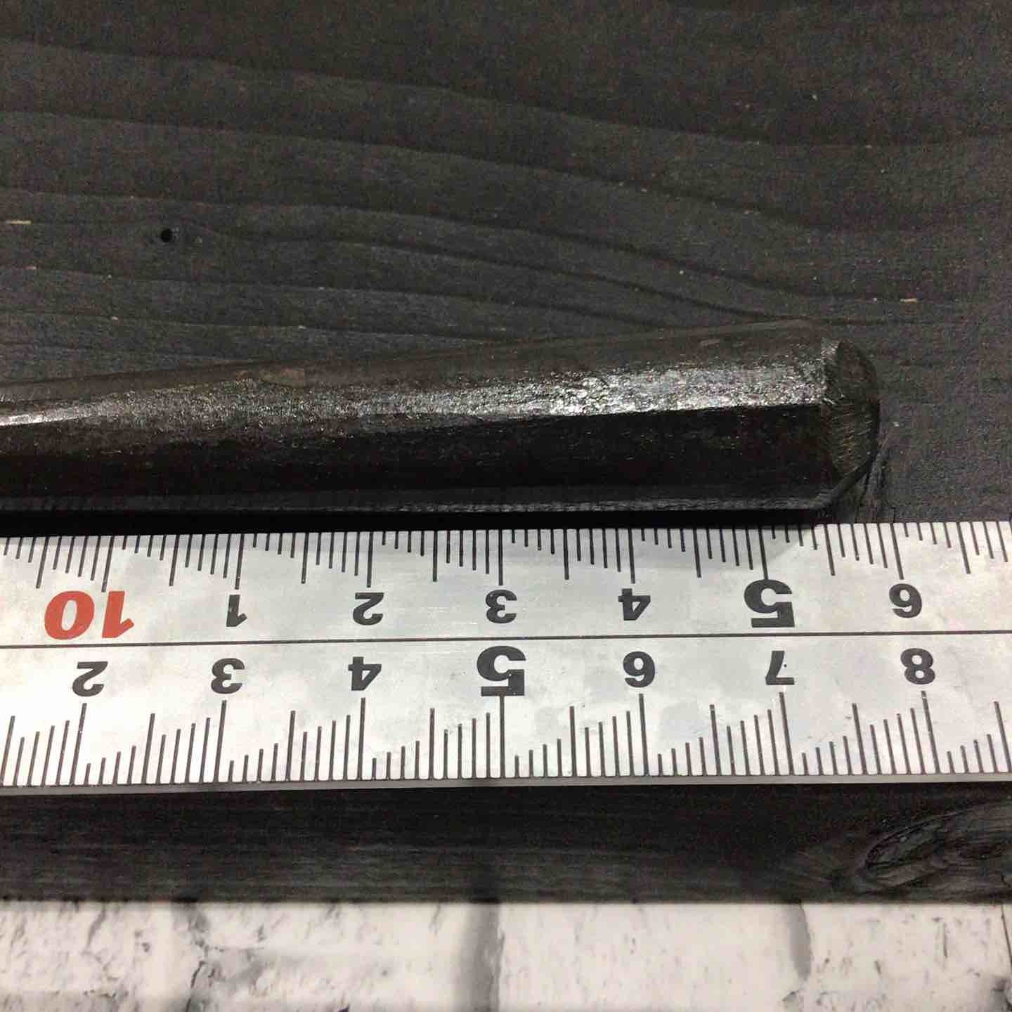 丸型 約157mm|約180mm