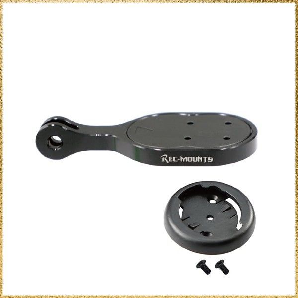 GRUPO DEL PLATA CANDOMBE! ウルグアイORIGカンドンベ