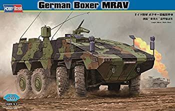 (未使用･未開封品)　キネティック 1/48 エアクラフト シリーズ クフィル C1 [イスラエル空軍]/ F-21A ライオン [アメリカ海兵隊] プラモデル v1yptgt クフィル C1 [イスラエル空軍]/F-21A ライオン [アメリカ海兵隊