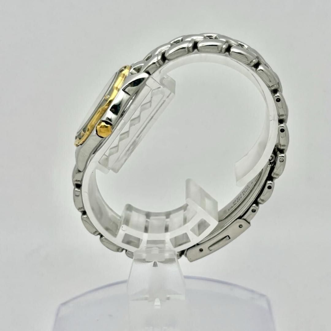 LUCENT ルーセント