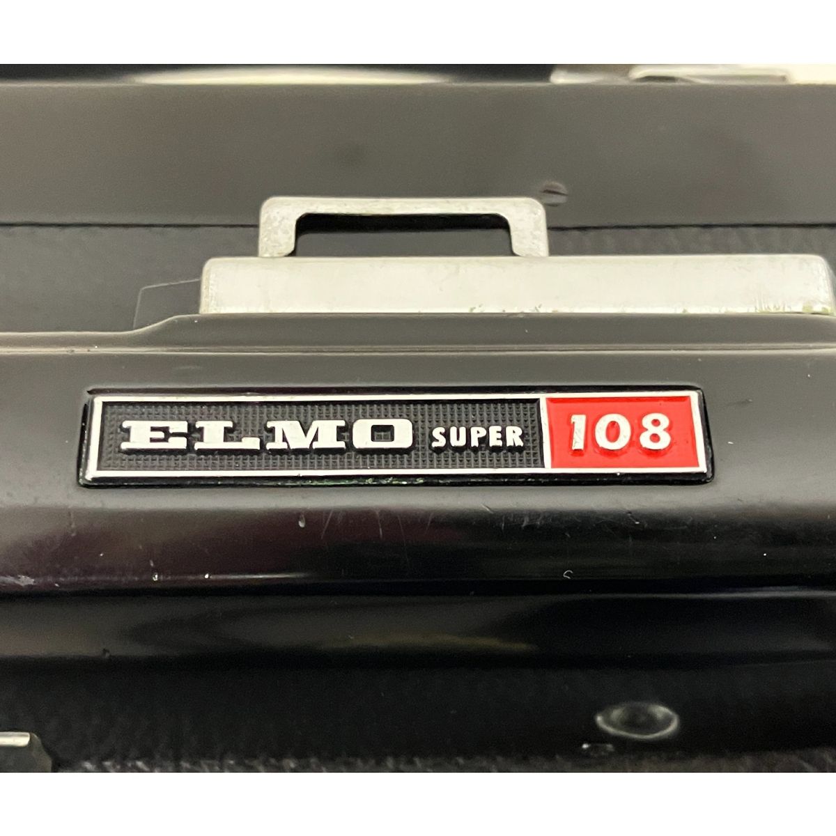 mm フィルムカメラ