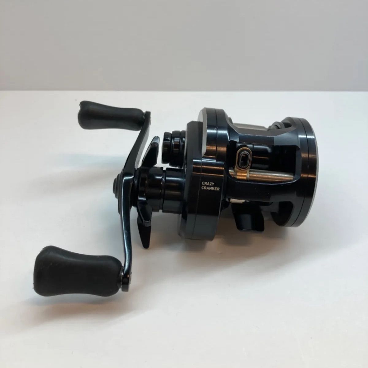 DAIWA 18 RYOGA 1016-CC ダイワ　中古美品