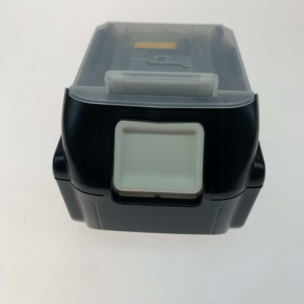 工具関連用品