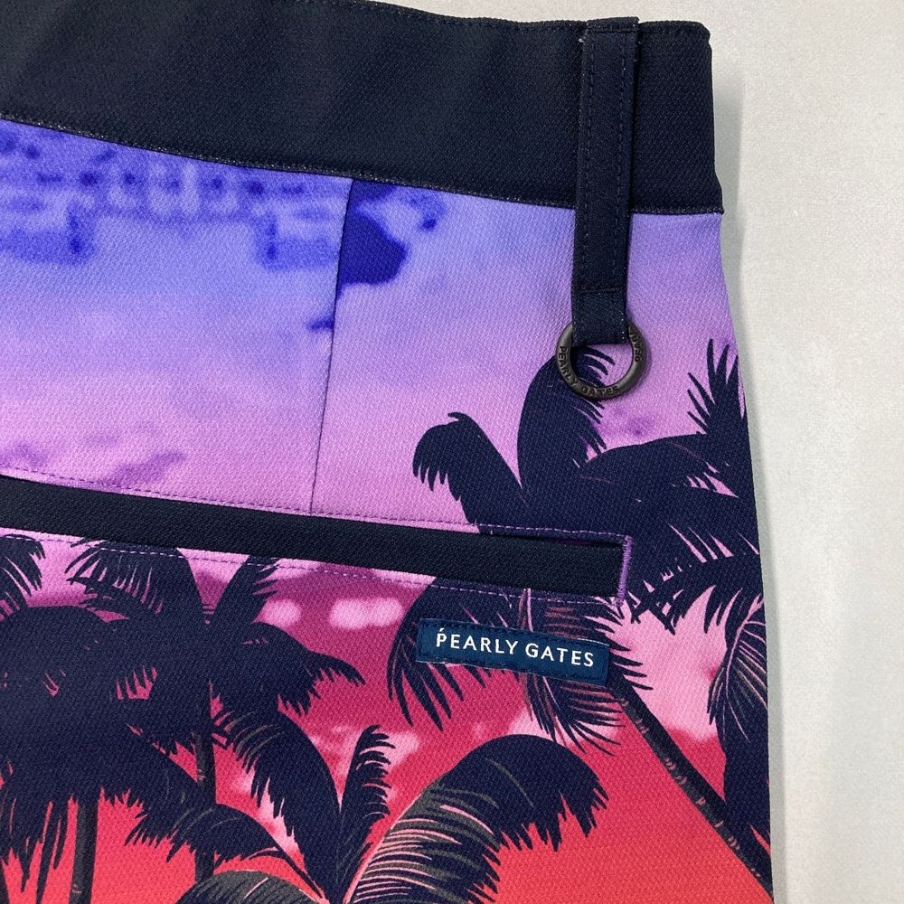 オレンジ系 240101527584