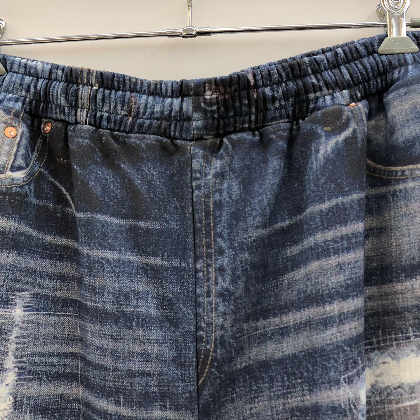 SAPEur Lot 5550XX 
