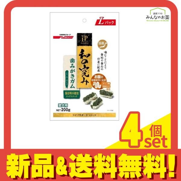 【加藤大治郎】直筆サイン入りカード 超稀少！加藤大治郎選手 直筆サイン入り生写真＆金メダル（全日本