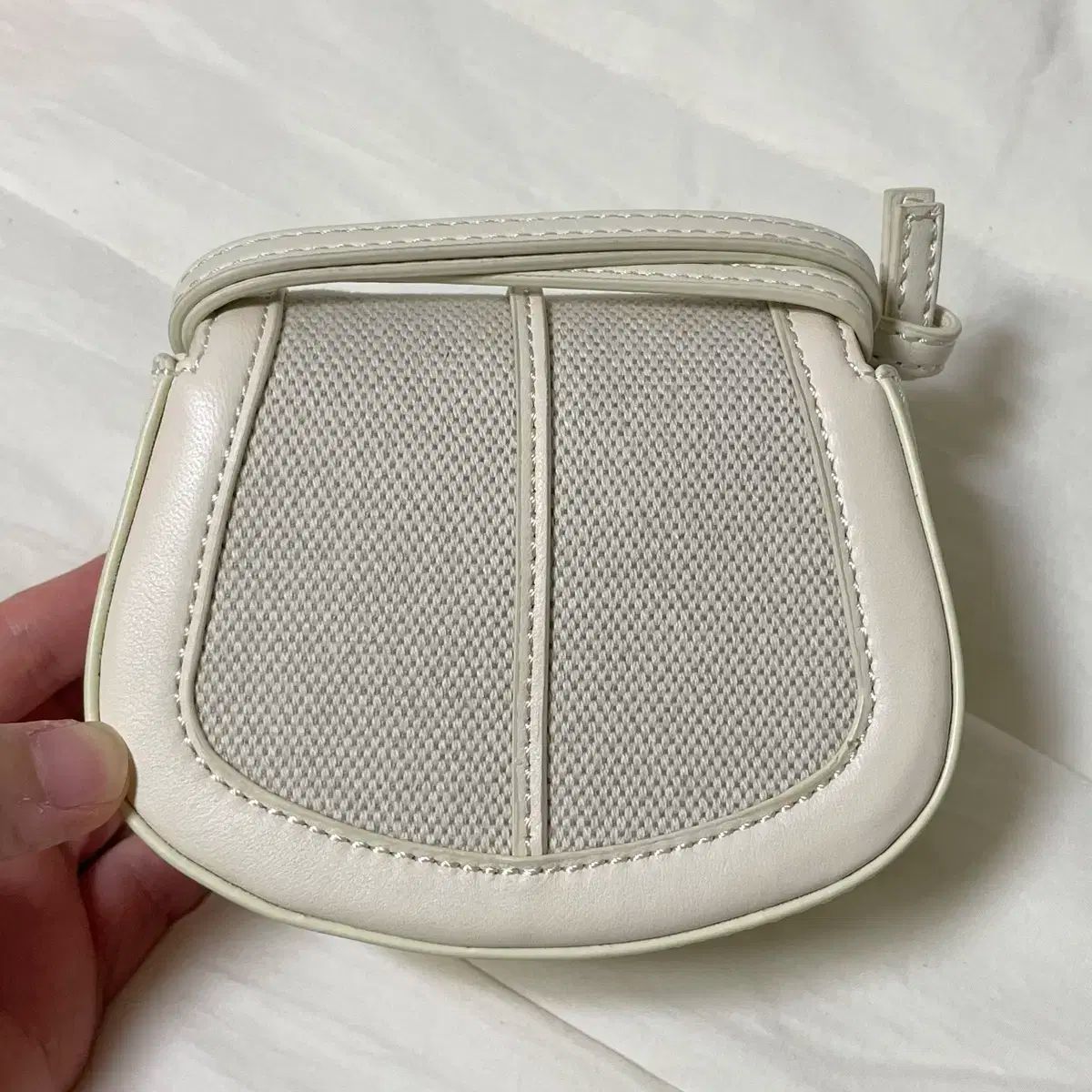 Archivepke アーカイブエプク