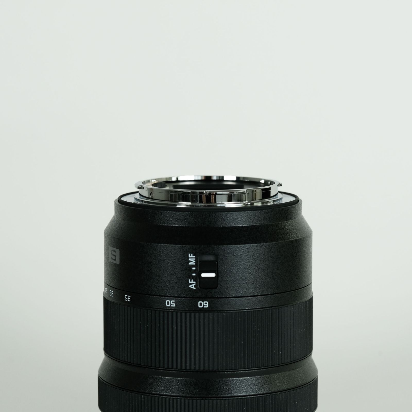 20-60mm