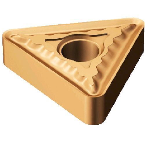 サンドビック ファッション 【新品・7営業日以内発送】サンドビック SV