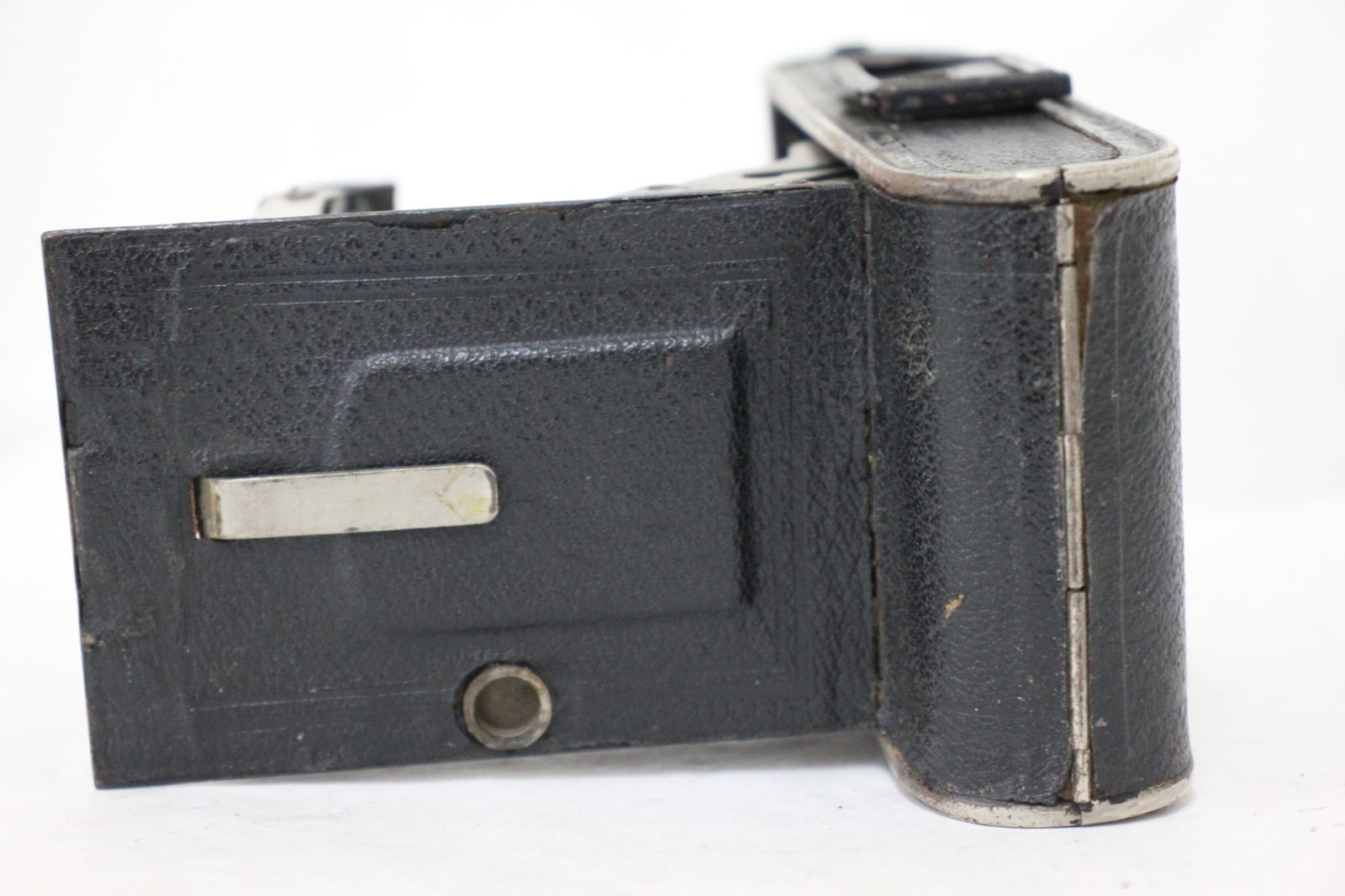  品 VARIO TRINAR 10 5 cm F 6 3 蛇腹カメラ e 2669 その他 フィルムカメラ