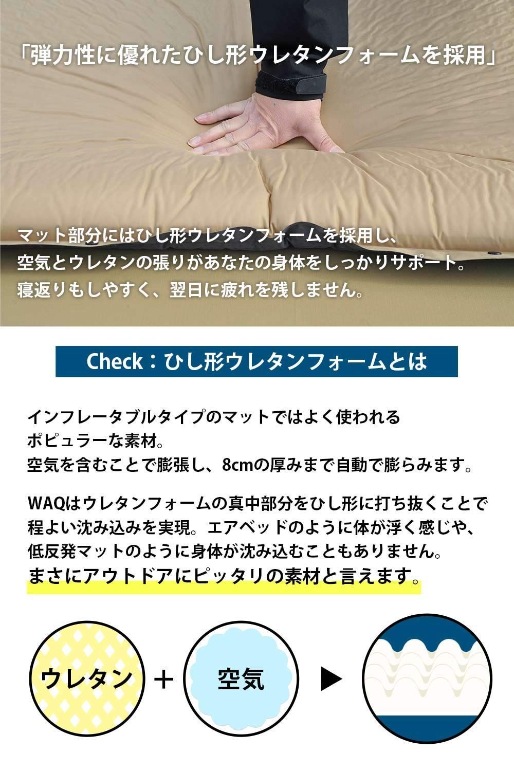 R値