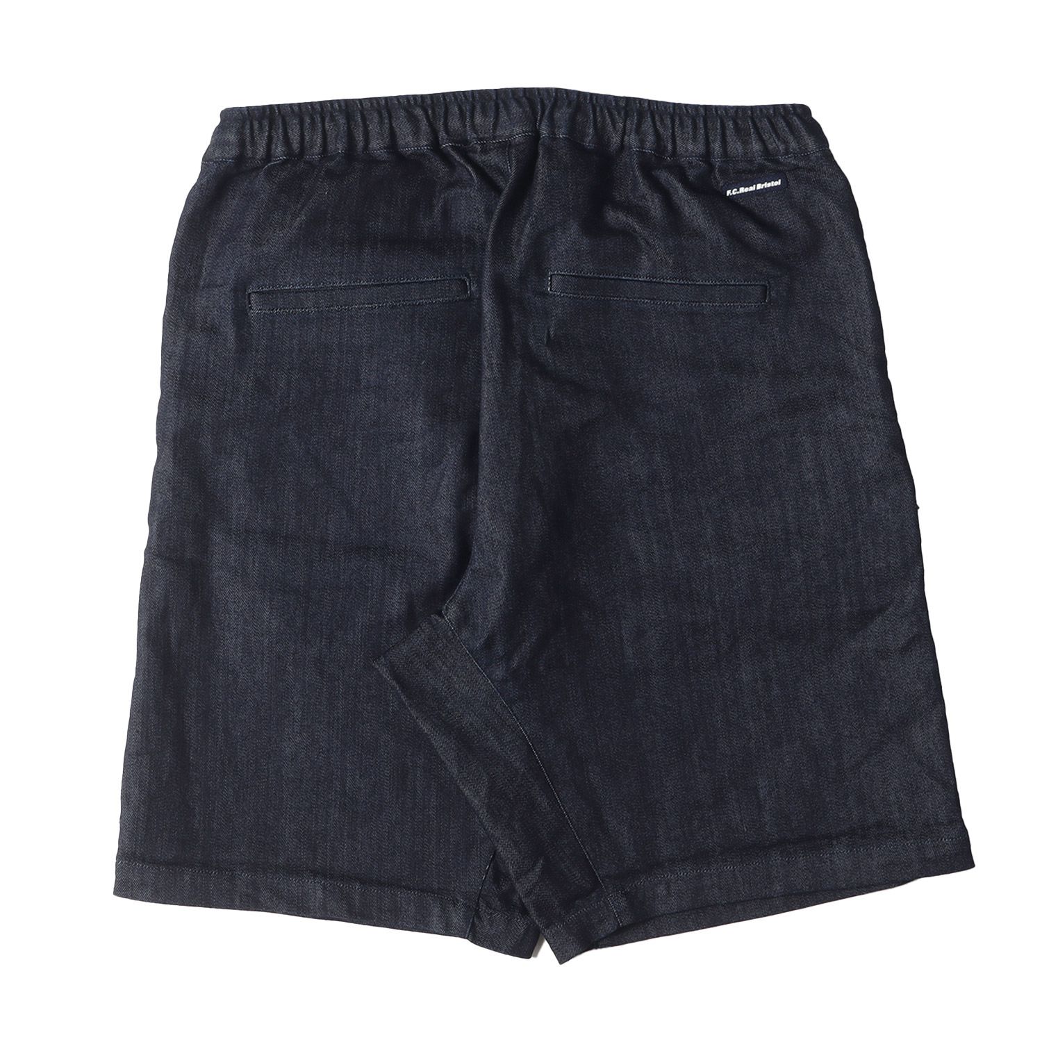 ブリストル ハーフパンツ MサイズMサイズ]SOPH. Bristol ハーフパンツ