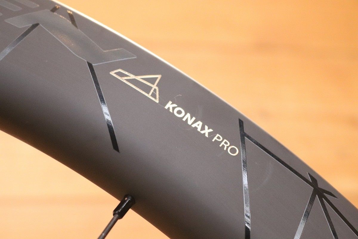 トーケン TOKEN コナックス プロ ディスク KONAX PRO Disc Prime