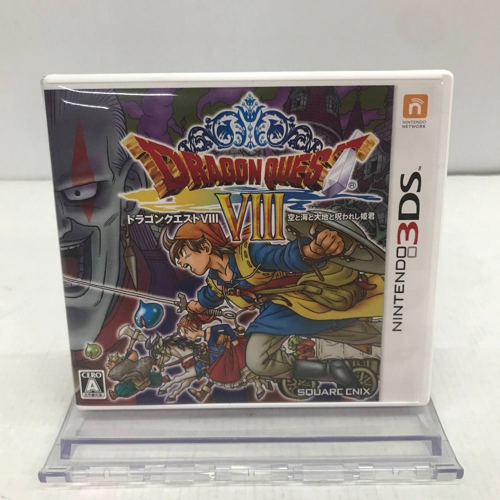 PlayStation Portable - オールスター野球拳2 ポータブル GBT the Best　UMD Video　カバーいたみ オールスター野球拳2 ポータブル GBT the Best UMD Video カバー