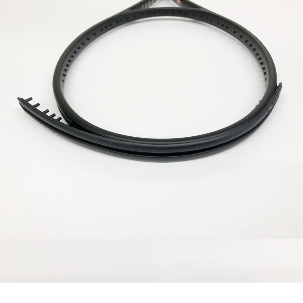 エクスカリバー 300g