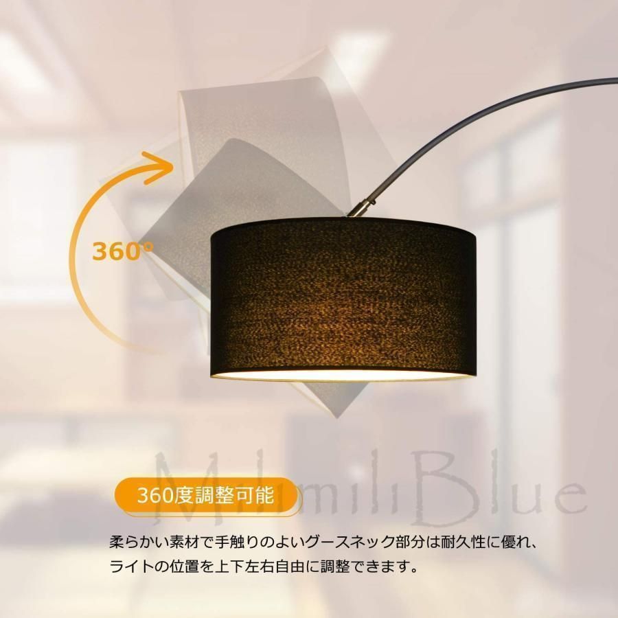 常夜灯 間接照明