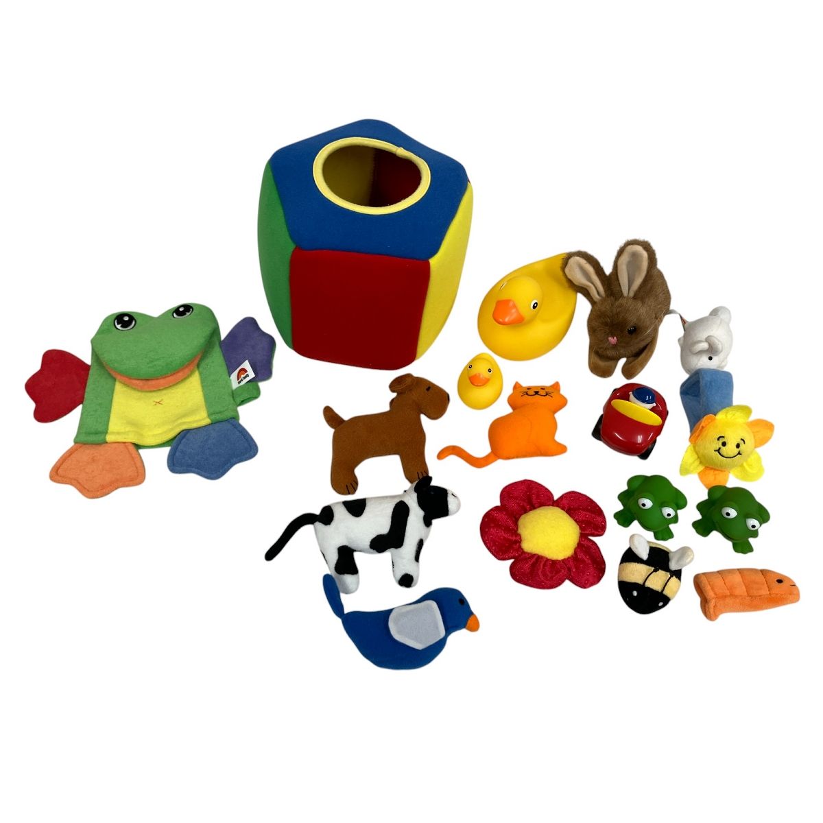 【DWE新品未使用】プレイアロング(2024年11月末購入) DWE プレイアロング 2024年頃 ディズニー ワールドオブ