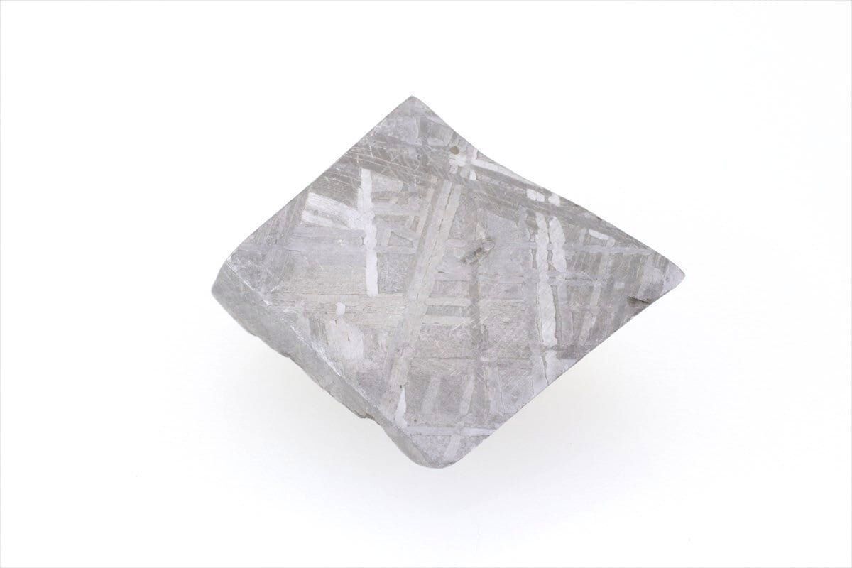 ムオニナルスタ ムオニオナルスタ 14g スライス カット 標本 隕石 