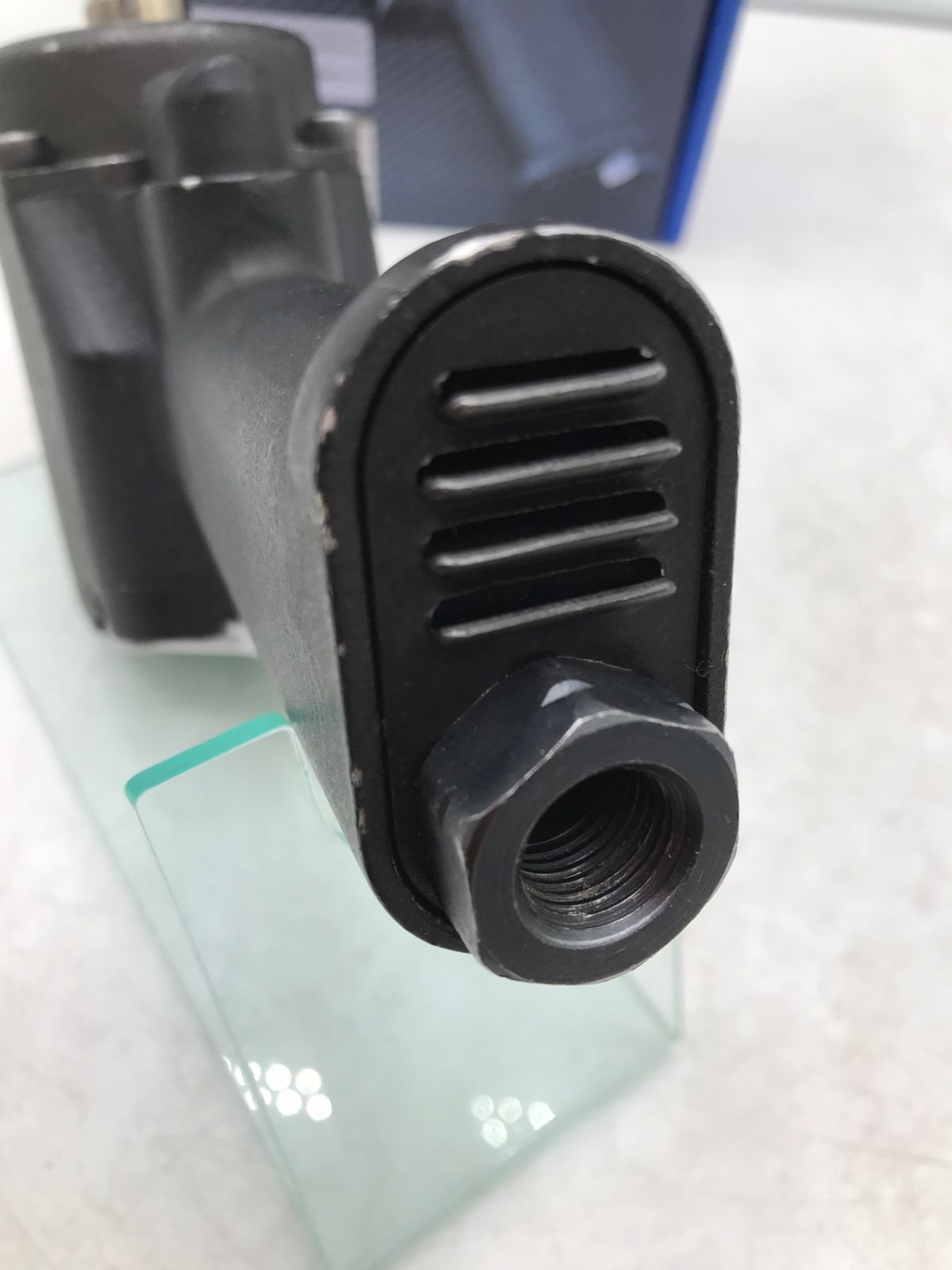 ITRU3V229H9E エコツール岡崎岩津店