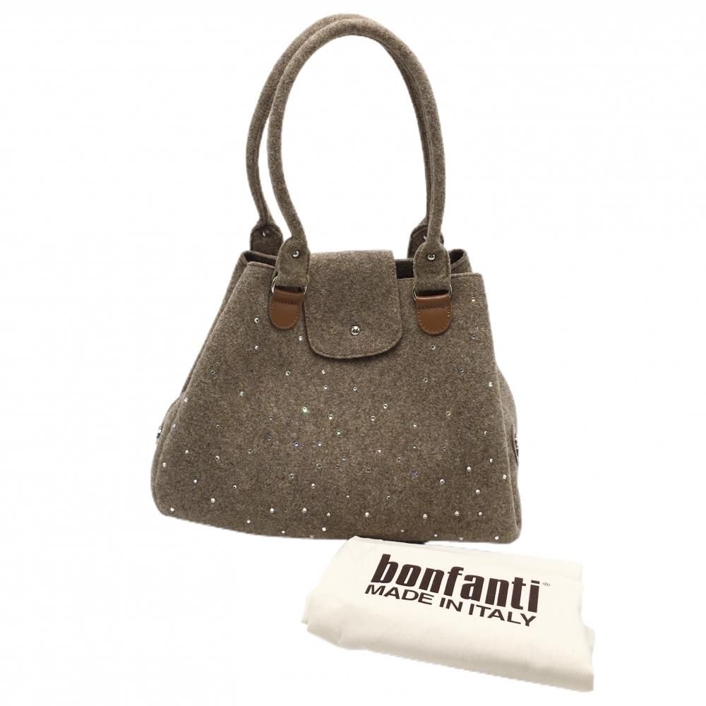 archive Seletti セレッティ キャディバッグ ゴルフセット9点 ゴルフ