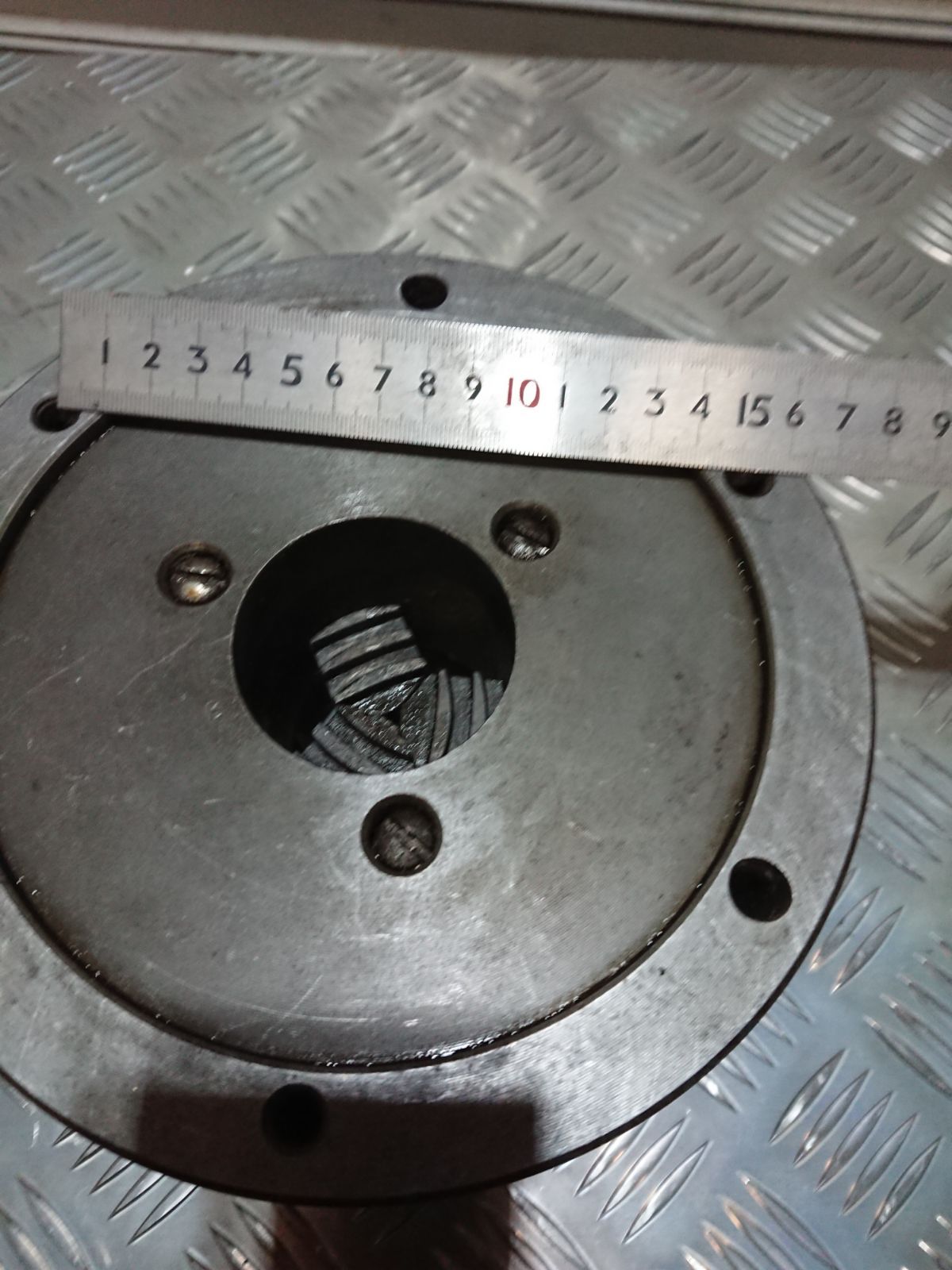 200Φ