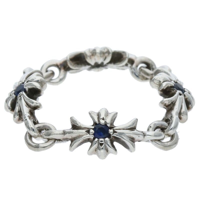 CHROME HEARTS クロムハーツ（原本無） TNY E CH PLS 1 SAP