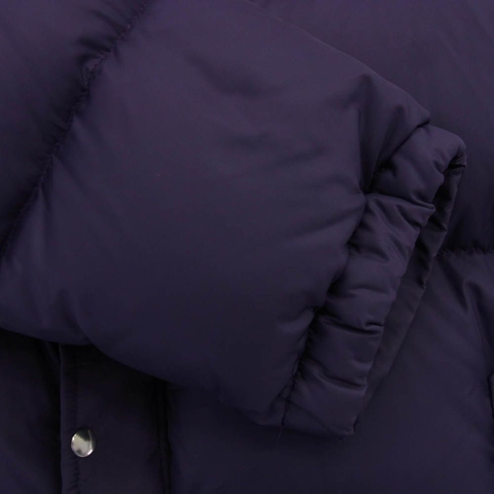 MARIA ワコマリア