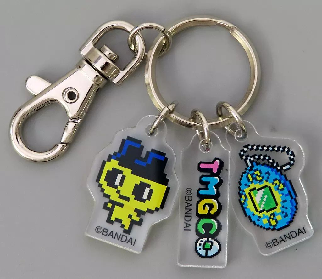 熱統計物理学の基礎 上、中、下 ライフ 【中古】 統計熱物理学の基礎