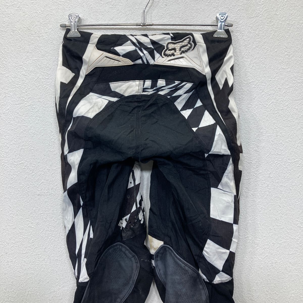 ★ フォックスレーシング　FOX モトクロスパンツ　レーシング　パンツ　360° 楽天市場】＼全品1500円ｸｰﾎﾝﾟ☆8/6(水)限定／Fox フォックス 360