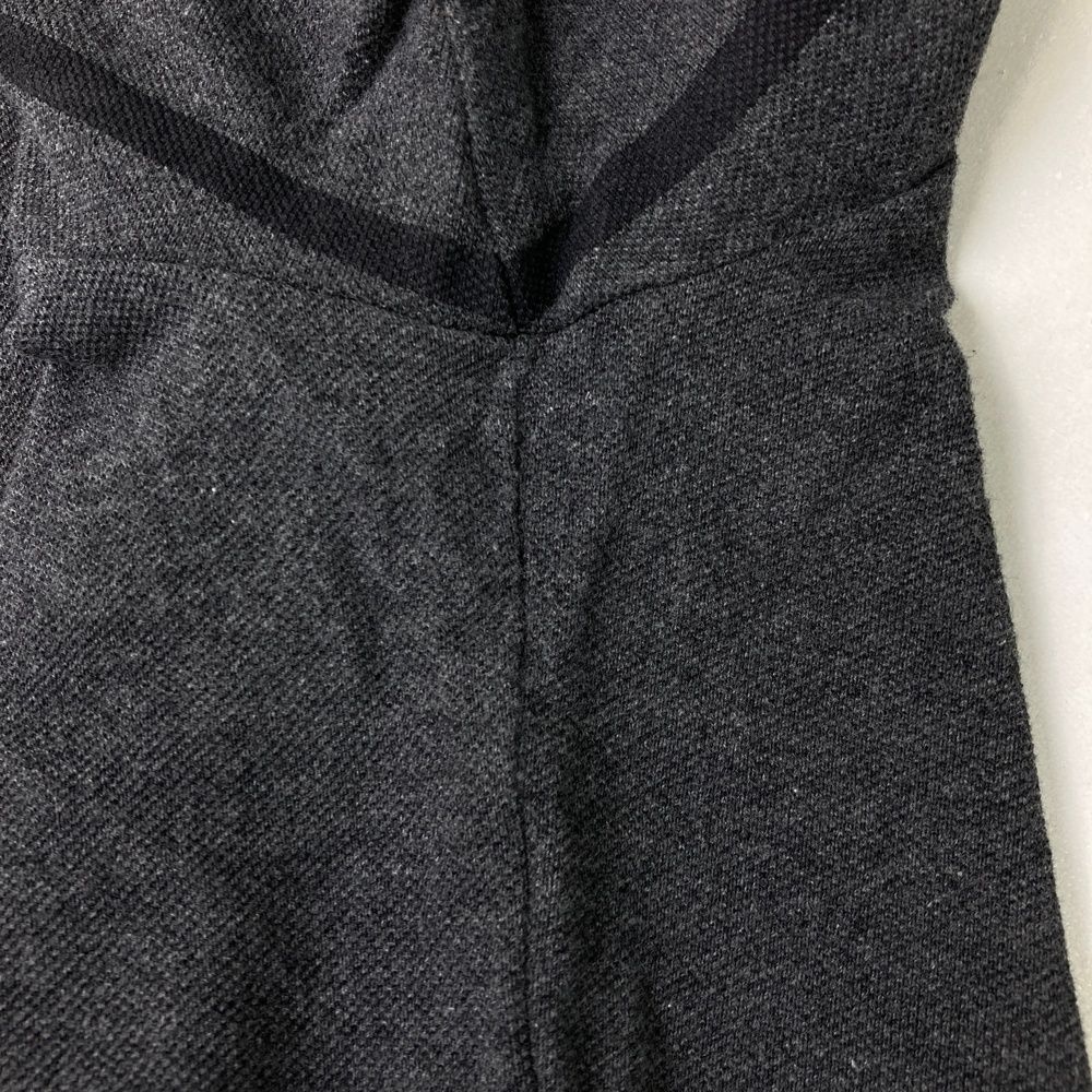 パーリーゲイツ 半袖ポロシャツ