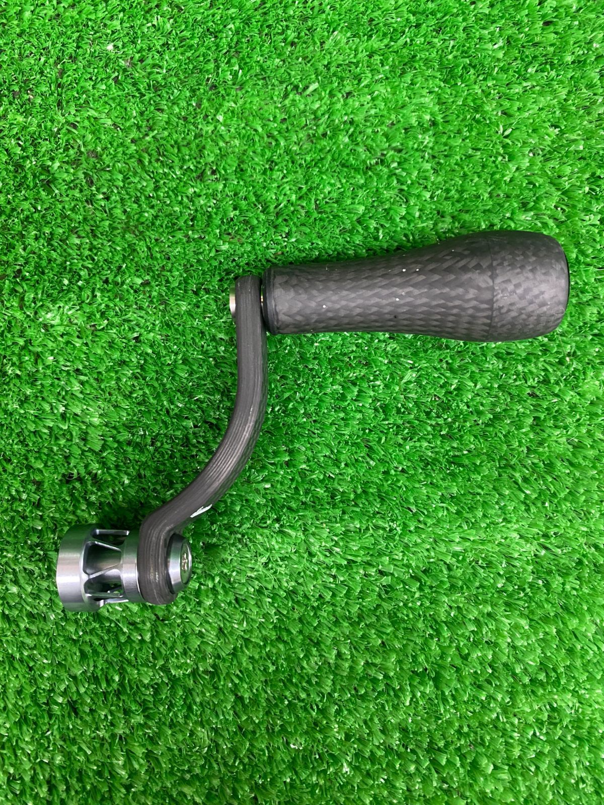  スタジオコンポジット RC-SS 55㎜ スピニングリールパーツ リールパーツ