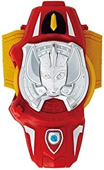 中古】ウルトラマンギンガS DXストリウムブレス