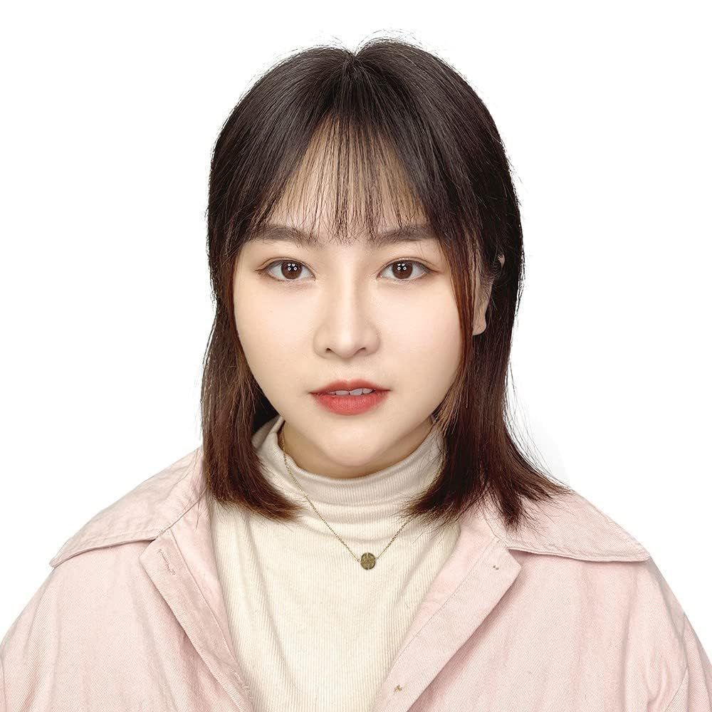 マクロスF パチンコ　初代　のぼり　旗　非売品　レア マクロスF パチンコ 初代 のぼり 旗 非売品 レア 51uxM5vCBvL._UF350