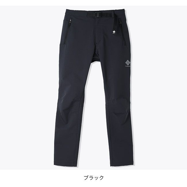 ウィメンズ