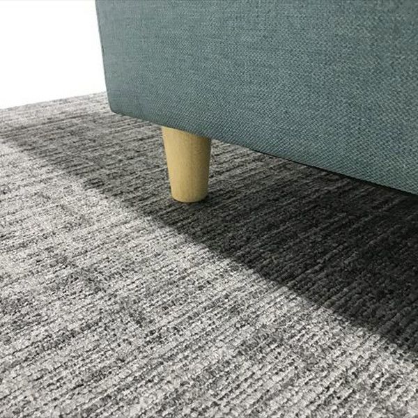 ●