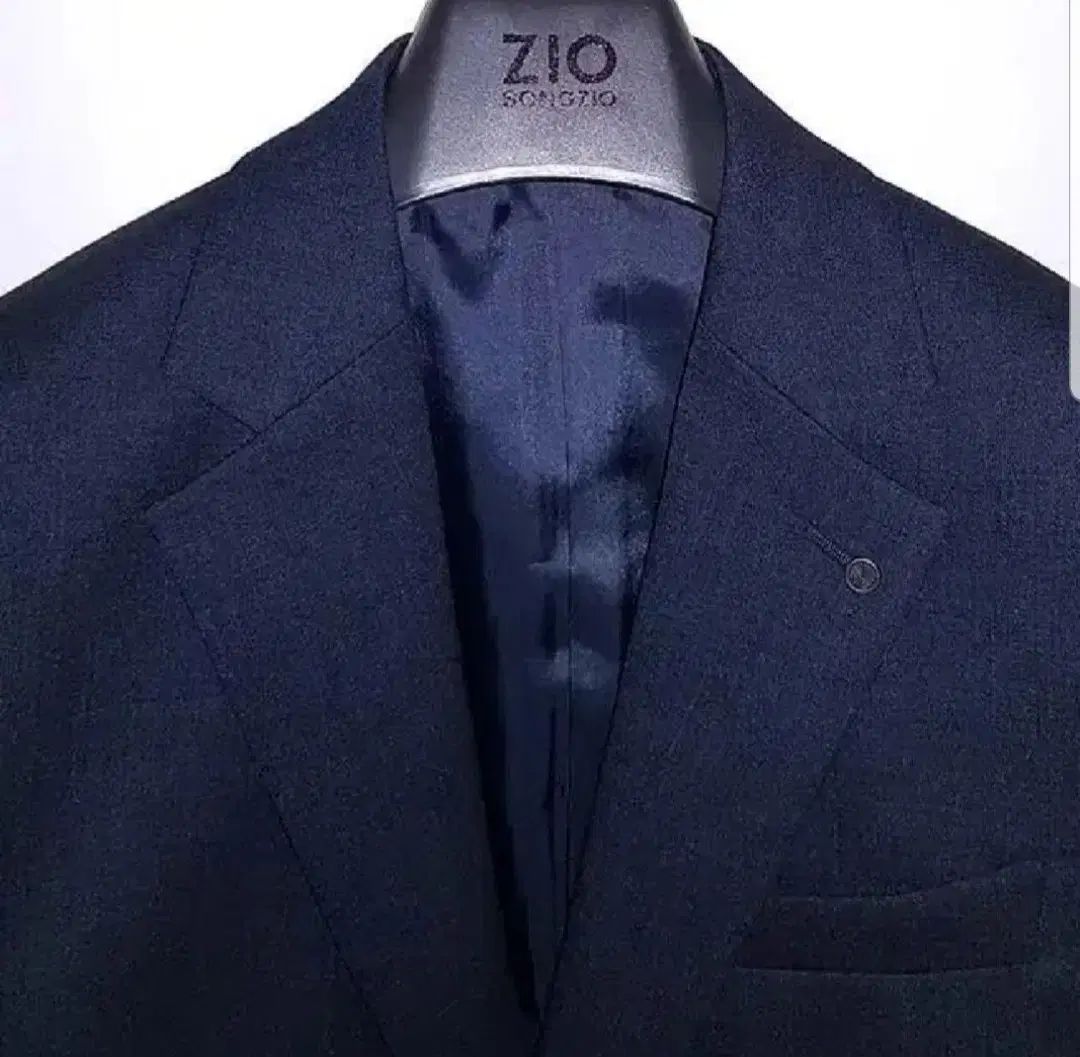 52 1万ウォン ジオ SONGZIO HOMME ソンジオ オム ブレザー ジャケット 100 KANDAIZUMI_COM