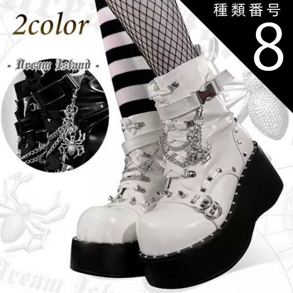 anlem ワンピースFRENCH RETRO COMMUTER DRESS FRENCH RETRO COMMUTER