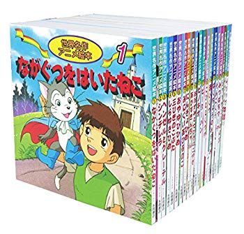 文房具・事務用品 Kakao Friends Ryan フィギュア スタンド テープカッター