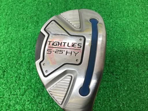 早い者勝ち アダムス ゴルフ 19 22 ユーティリティ UT SUPER LS