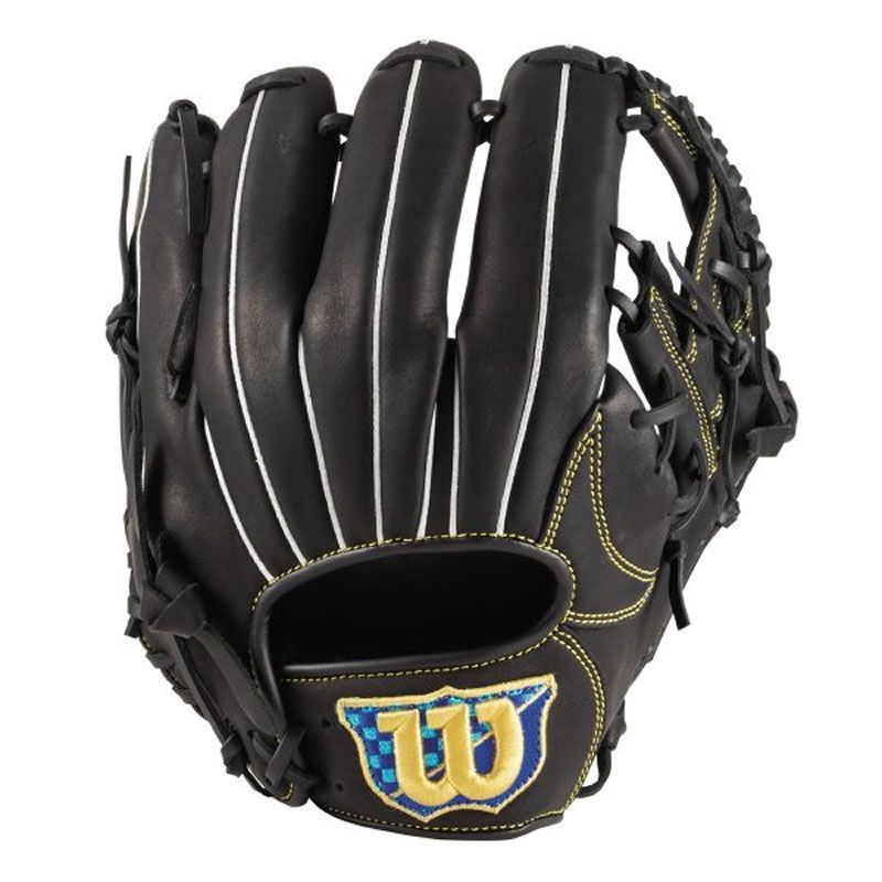 野球 ウィルソン WILSON 野球 グラブ グローブ 一般軟式用 右投げ用 内