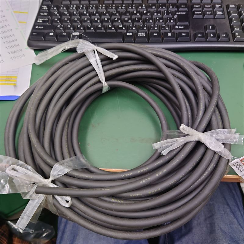 専用です！！ 京商 LAZER レーザー ZX-5 4WD