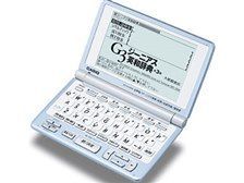 CASIO Ex-word XD-F4000 (15コンテンツ, 学習モデル) Amazon | CASIO Ex-word XD-F4000 (15コンテンツ, 学習モデル) | CASIO
