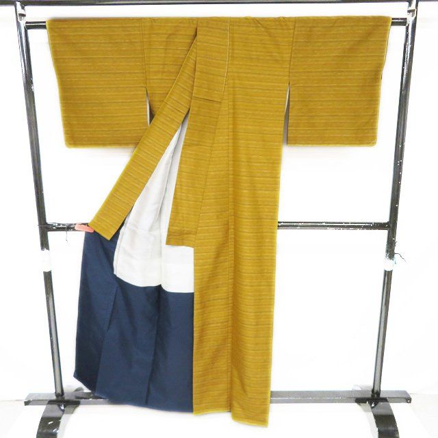 A1175：もち様専用 MacBook Pro 1年保証 minshi APPLE 15\"MA464J⁄A 対応 A1175 MA348