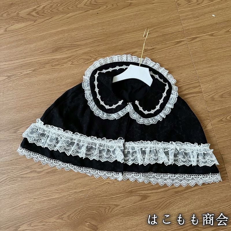 S～Lサイズ